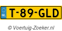 T89GLD