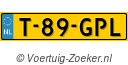 T89GPL