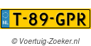 T89GPR