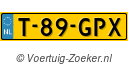 T89GPX