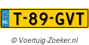 T89GVT