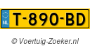 T890BD