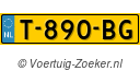 T890BG