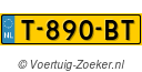T890BT
