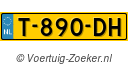 T890DH