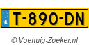 T890DN