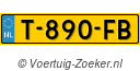 T890FB