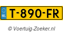 T890FR