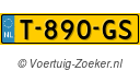 T890GS