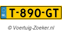 T890GT