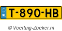T890HB