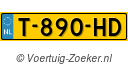 T890HD
