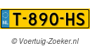 T890HS