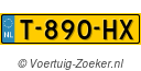 T890HX