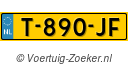 T890JF