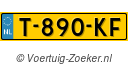 T890KF