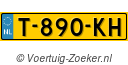 T890KH