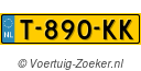 T890KK