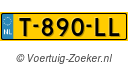 T890LL
