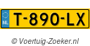 T890LX