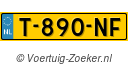 T890NF
