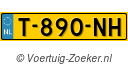 T890NH