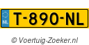 T890NL