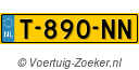 T890NN