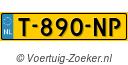 T890NP