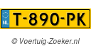 T890PK