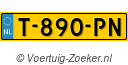 T890PN