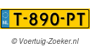 T890PT