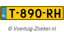 T890RH