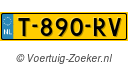 T890RV