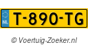 T890TG