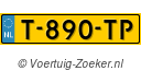 T890TP