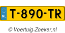 T890TR