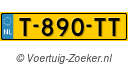 T890TT