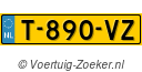 T890VZ