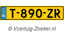 T890ZR