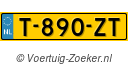 T890ZT