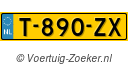 T890ZX