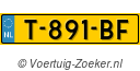 T891BF
