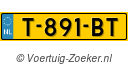 T891BT