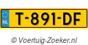 T891DF