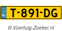 T891DG