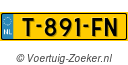 T891FN