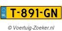 T891GN