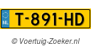 T891HD