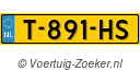 T891HS